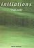 Initations