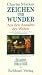 Zeichen Und Wunder by Charles Mackay Zeichen Und Wunder by Charles Mackay