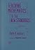 Teaching Mathematics to the New Standards: Relearning the Dance (Series on School Reform (Hardcover)) by Ruth M Heaton (2000-08-01)