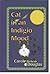 Cat in an Indigo Mood (Midnight Louie Mystery, Book 10)