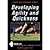 Developing Agility and Quickness by Unknown [Human Kinetics, 2011] (Paperback) [Paperback]