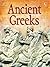 Ancient Greeks (Beginners)