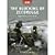 The Blocking of Zeebrugge - Operation Z-O 1918 by Prince, Stephen [Osprey Publishing, 2010] (Paperback) [Paperback]