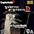 Vampire Hunter D 12: Pale Fallen Angel Parts Three and Four [Dramatized Adaptation]