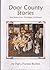 Door County Stories: And Stories From the Belgian Settlement