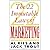 The 22 Immutable Laws Of Marketing