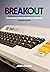 Breakout: How Atari 8-Bit Computers Defined a Generation
