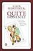 Quite Honestly by Mortimer John (2007-02-27) Paperback
