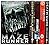 NEW-Maze Runner Box Set Of 5 Books