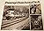 Passenger Train Annual No. 4