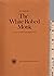 The White Robed Monk - a Cy...