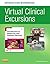 Virtual Clinical Excursions Online and Print Workbook for Introduction to Maternity and Pediatric Nursing, 7e by Gloria Leifer MA RN CNE (2014-10-14)