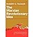 [ { THE MARXIAN REVOLUTIONA...