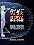 DAILY VAGUS NERVE EXERCISES...