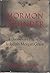 MORMON THUNDER