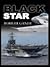 Black Star (Thorndike Adventure) by Robert L. Gandt (2004-02-06)