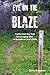 Eye On The Blaze: Truths fr...