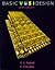 Basic VLSI Design by Douglas A. Pucknell