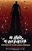 Be Afraid, Be Very Afraid: The Book of Scary Urban Legends [Paperback] [2004] (Author) Jan Harold Brunvand