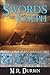 Swords of Joseph - A Novel