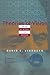 Theories of Vision from Al-Kindi to Kepler (Chicago History of Science & Medicine) by David C. Lindberg (1996-04-22)
