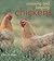 Choosing and Keeping Chickens by Chris Graham (2006-11-28)