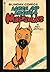 Large and Lovable: Marmaduke
