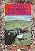 South Dartmoor Pub Walks
