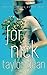 For Nick by Taylor Dean (2013-06-29)