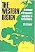 The Western Design: An Account of Cromwell's Expedition to the Caribbean
