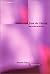 Architecture from the Outside: Essays on Virtual and Real Space