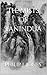 The Mists Of Tanindua