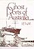 Ghost ports of Australia