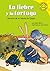 La liebre y la tortuga: Versi?n de la f?bula de Esopo (Read-it! Readers en Espa?ol: F?bulas) (Spanish Edition) by Mark White (2006-01-01)