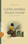 Cartes postales d...