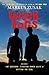 Underdogs by Markus Zusak (2013-11-26)