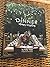 Dinner Changes Everything - Menus from Ciderpress Lane by Kelly Welk