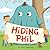 Hiding Phil by Eric Barclay (2013-08-27)