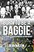 Born to be a Baggie: A West Bromwich Albion Supporter's 50-Year Odyssey by Dean Walton (2016-04-15)