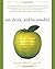 Eat, Drink, and Be Mindful: How to End Your Struggle with Mindless Eating and Start Savoring Food with Intention and Joy by Susan Albers (2009-01-02)