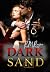 Dark Sand: An erotic novel ...