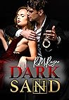 Dark Sand: An ero...