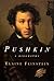 Pushkin: A Biography
