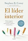 El líder en mí: C...