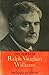 Works of Ralph Vaughan Williams by Michael (Michael J.) Kennedy (1972-02-24)