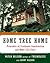 Peter Nelson: Home Tree Home : Principles of Treehouse Construction and Other Tall Tales (Paperback); 1997 Edition