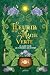 Fleurir avec la Magie verte...