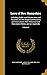 Laws of New Hampshire: Including Public and Private Acts and Resolves and the Royal Commissions and Instructions with Historical and Descriptive Notes, and an Appendix; Volume 4