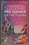 THE TWO TOWERS - ...