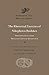 The Rhetorical Exercises of Nikephoros Basilakes: <i>Progymnasmata</i> from Twelfth-Century Byzantium (Dumbarton Oaks Medieval Library) by Nikephoros Basilakes (2016-10-31)